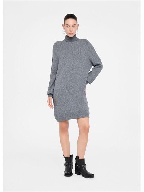  LIU JO | MF5484MA27R/04485